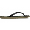 Japonki Vans Hanelei (Camo) Green (miniatura)